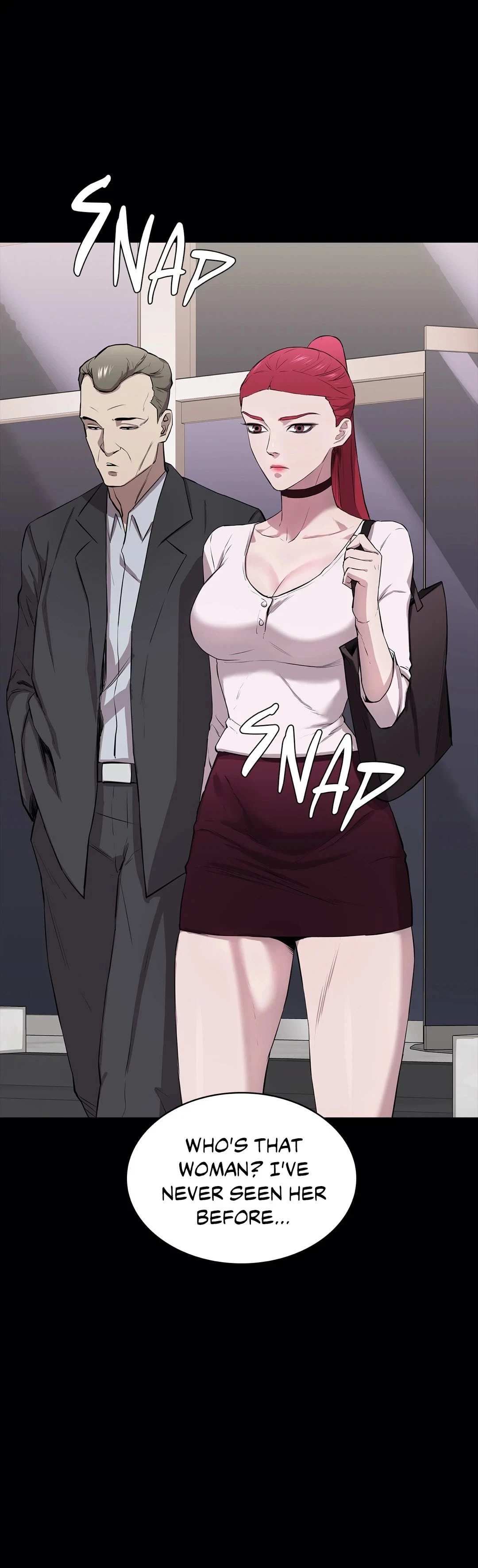 Chapter 10, page 8