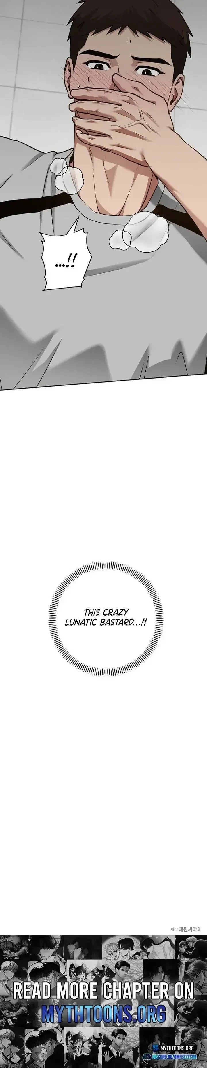 Chapter 7, page 10