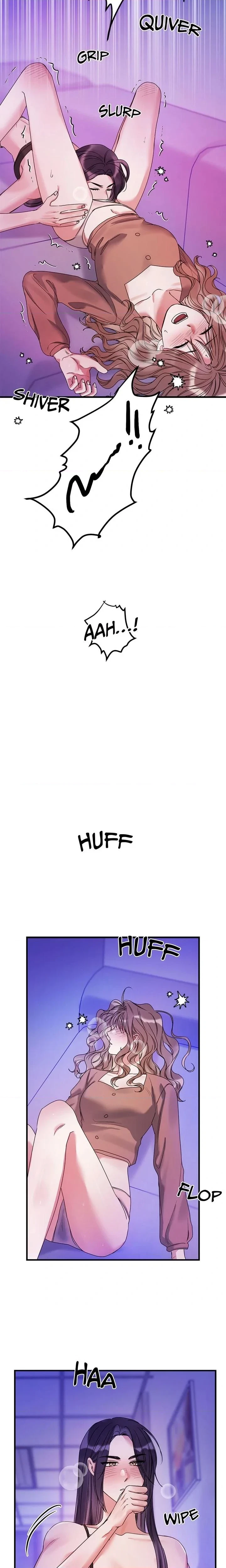 Chapter 10, page 10