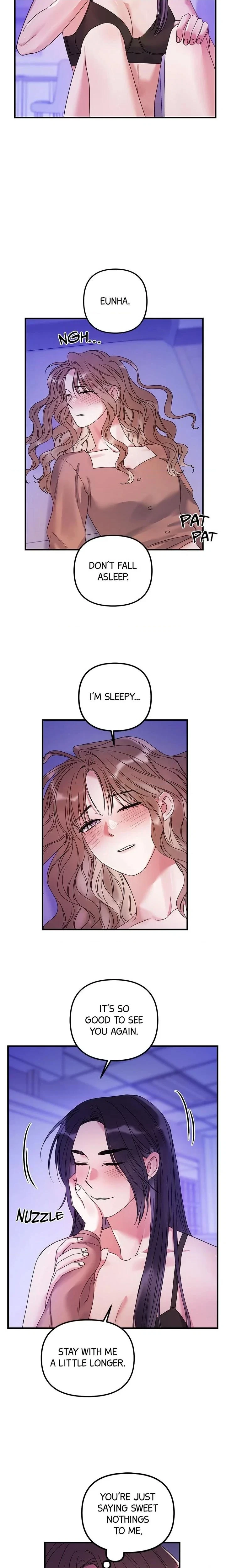 Chapter 10, page 11