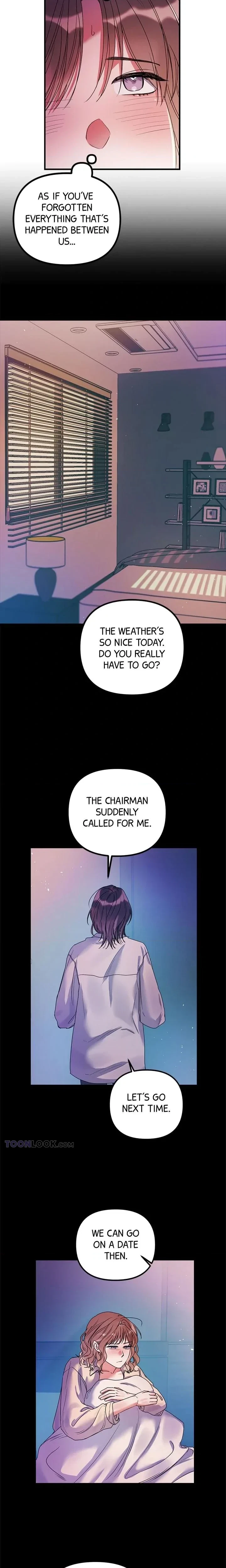 Chapter 10, page 12