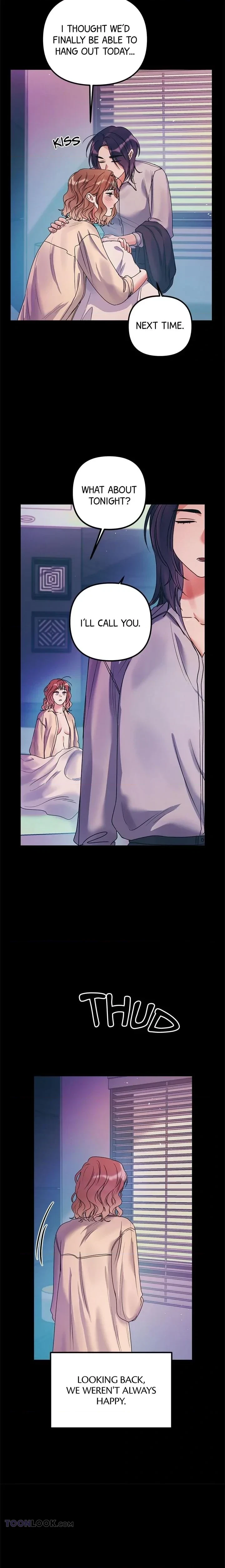 Chapter 10, page 13