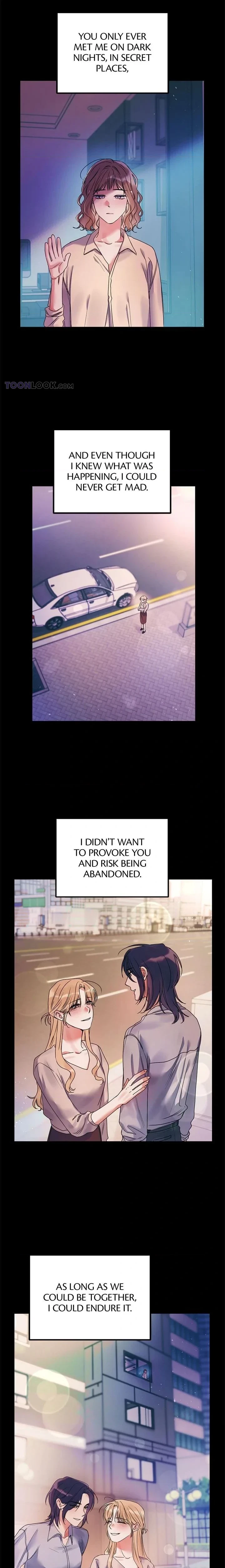 Chapter 10, page 14
