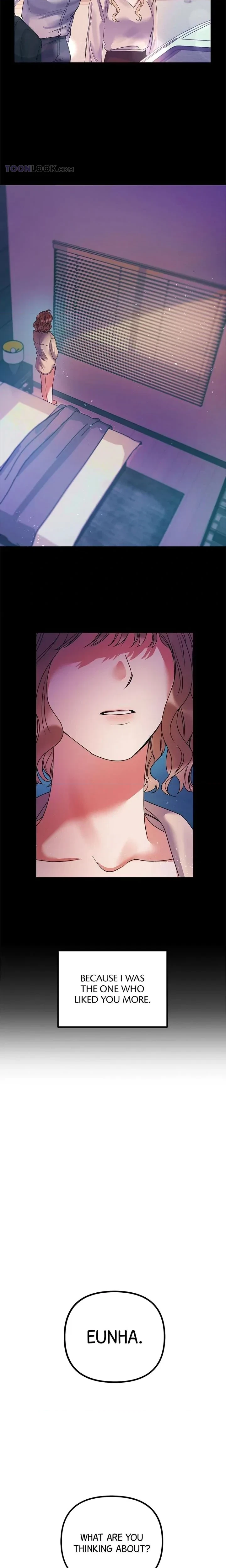 Chapter 10, page 15