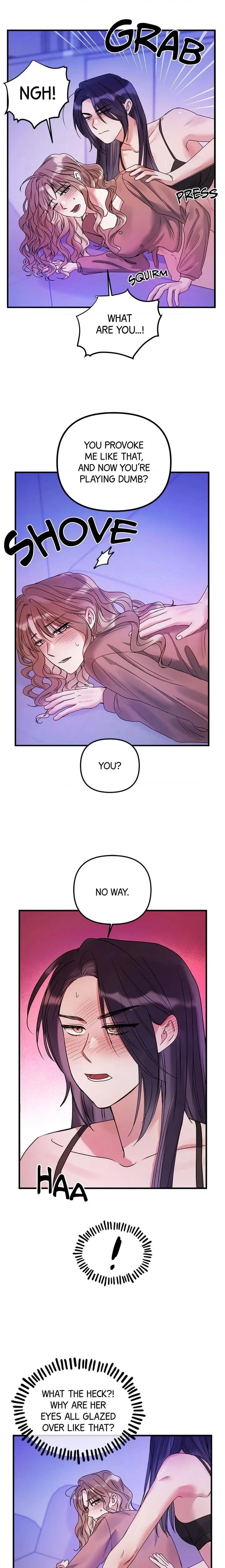 Chapter 10, page 17