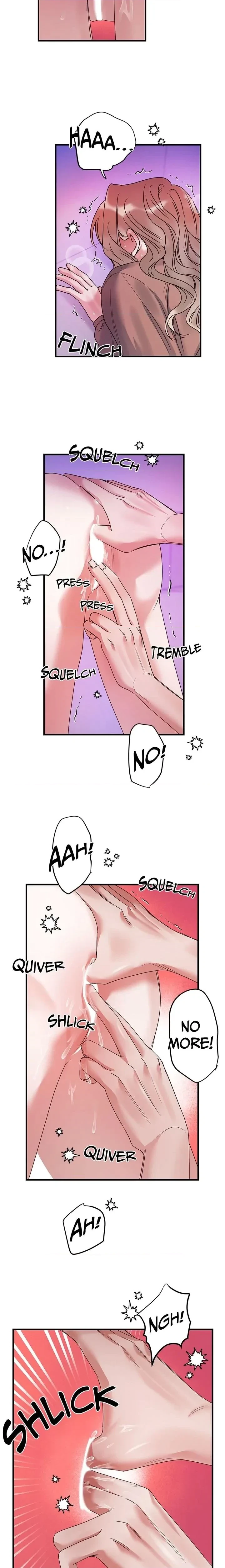 Chapter 10, page 19