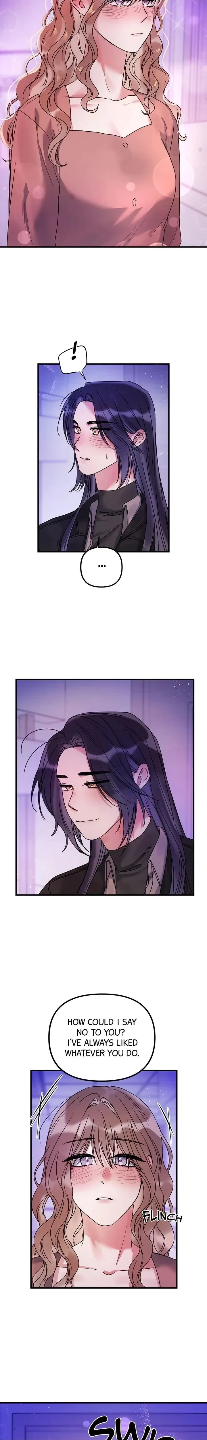 Chapter 10, page 2