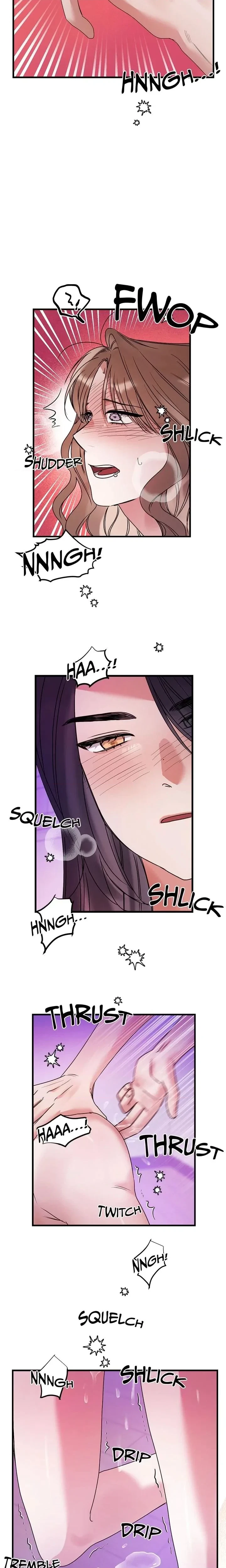 Chapter 10, page 20