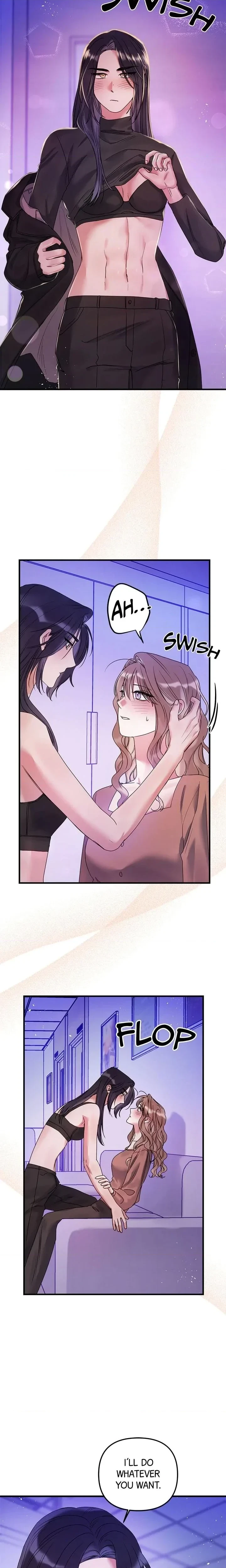 Chapter 10, page 3