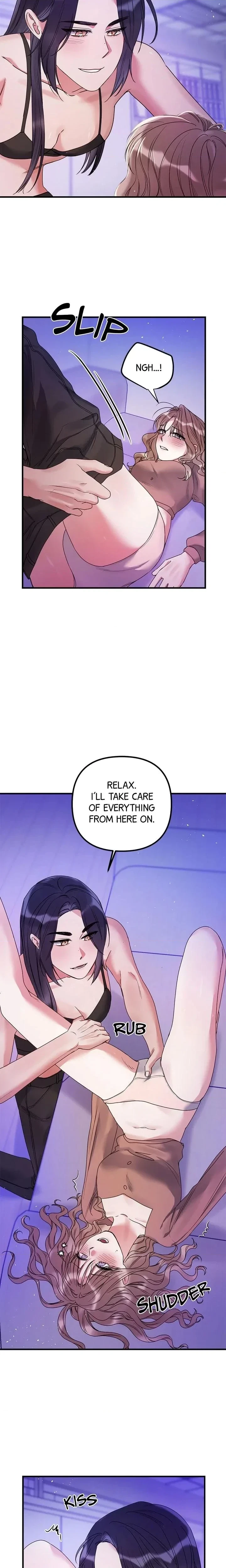 Chapter 10, page 4