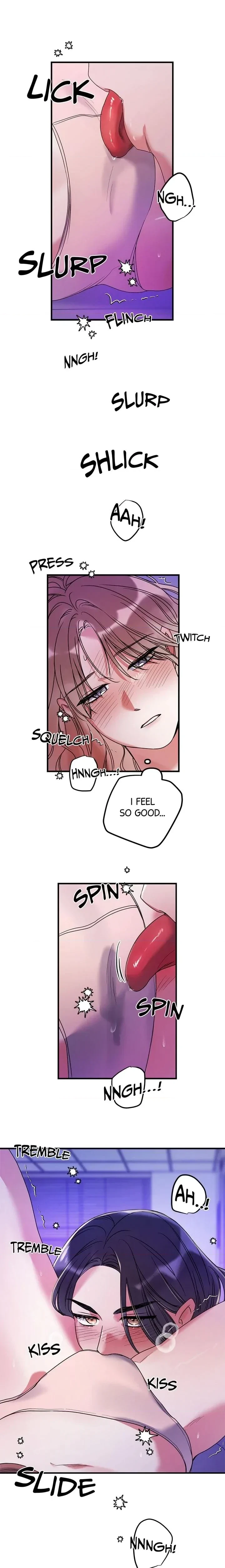 Chapter 10, page 6
