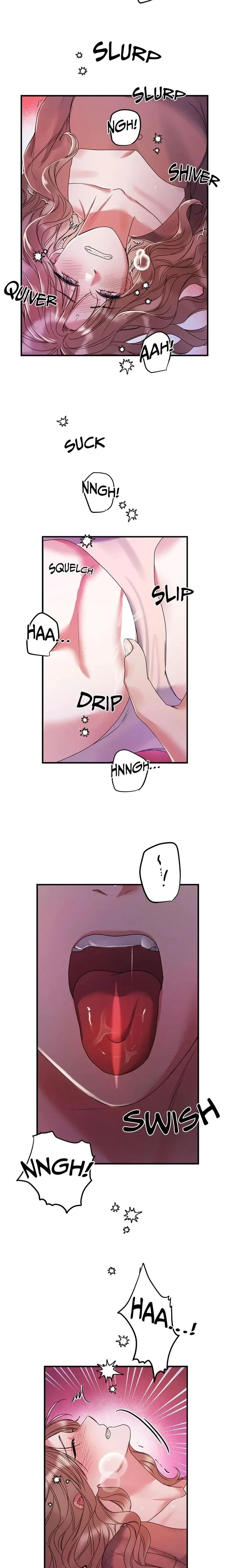 Chapter 10, page 7