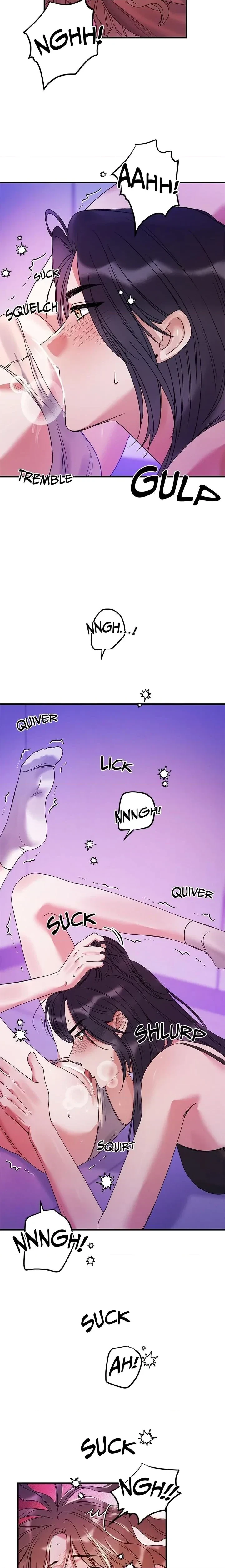 Chapter 10, page 8