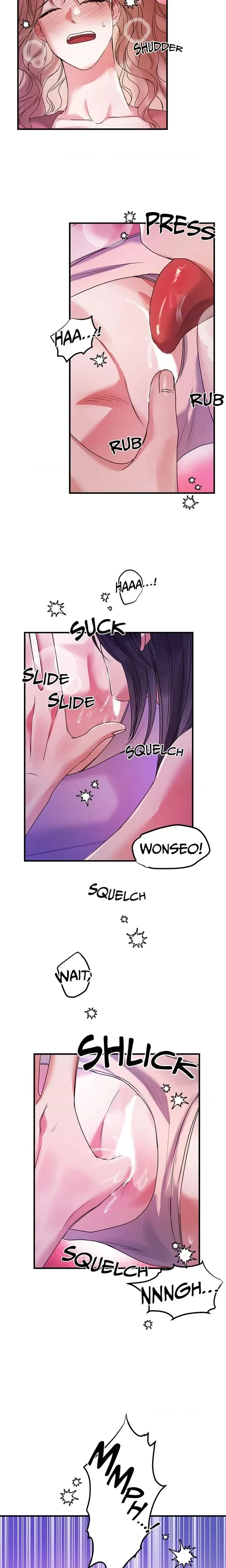 Chapter 10, page 9