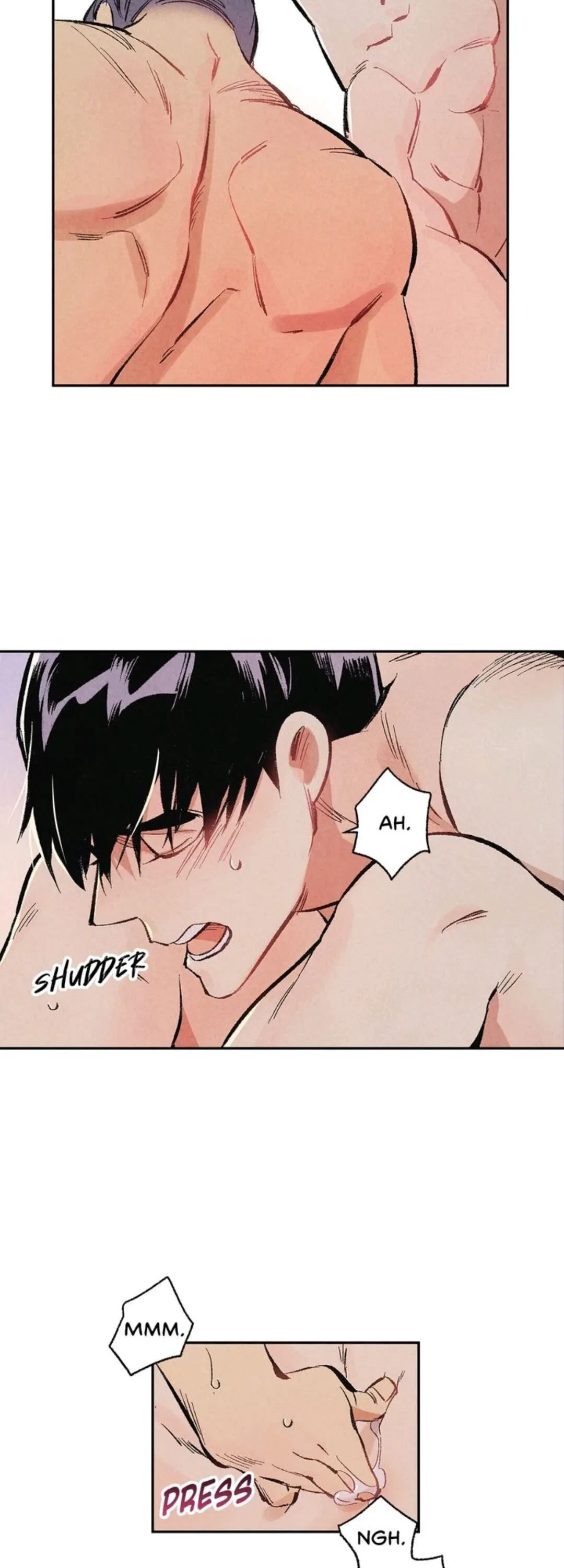 Chapter 0, page 10