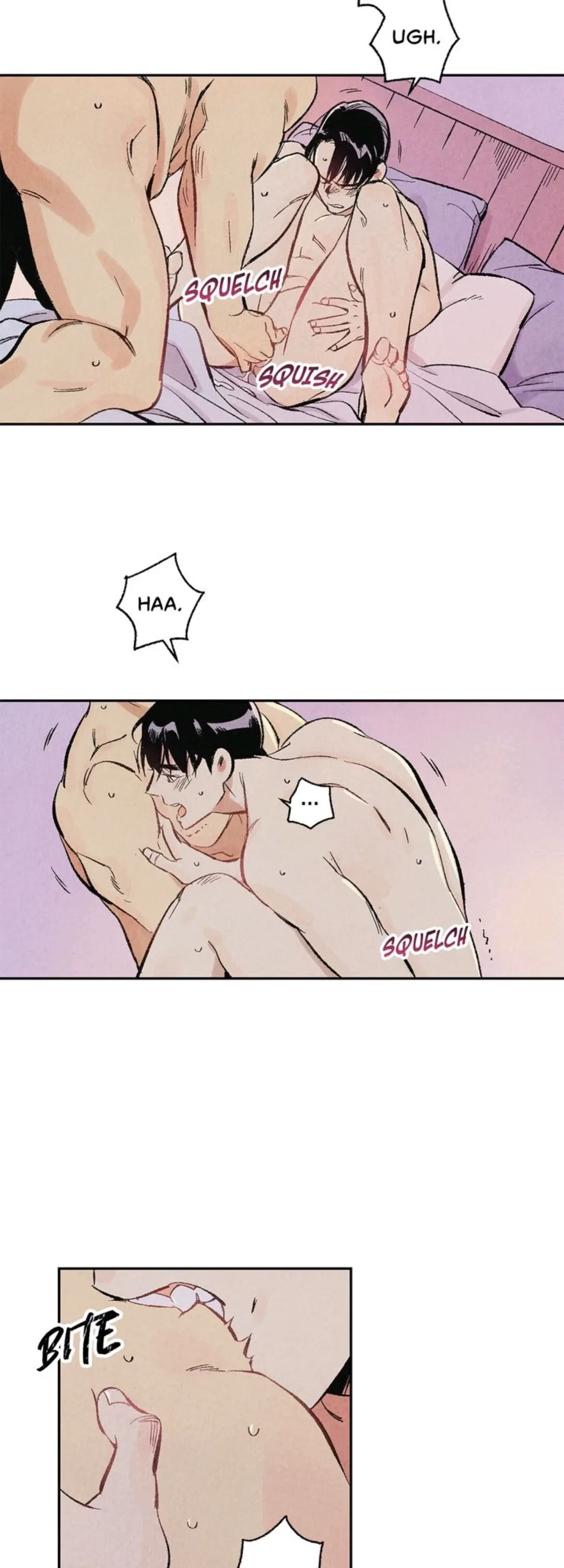 Chapter 0, page 11