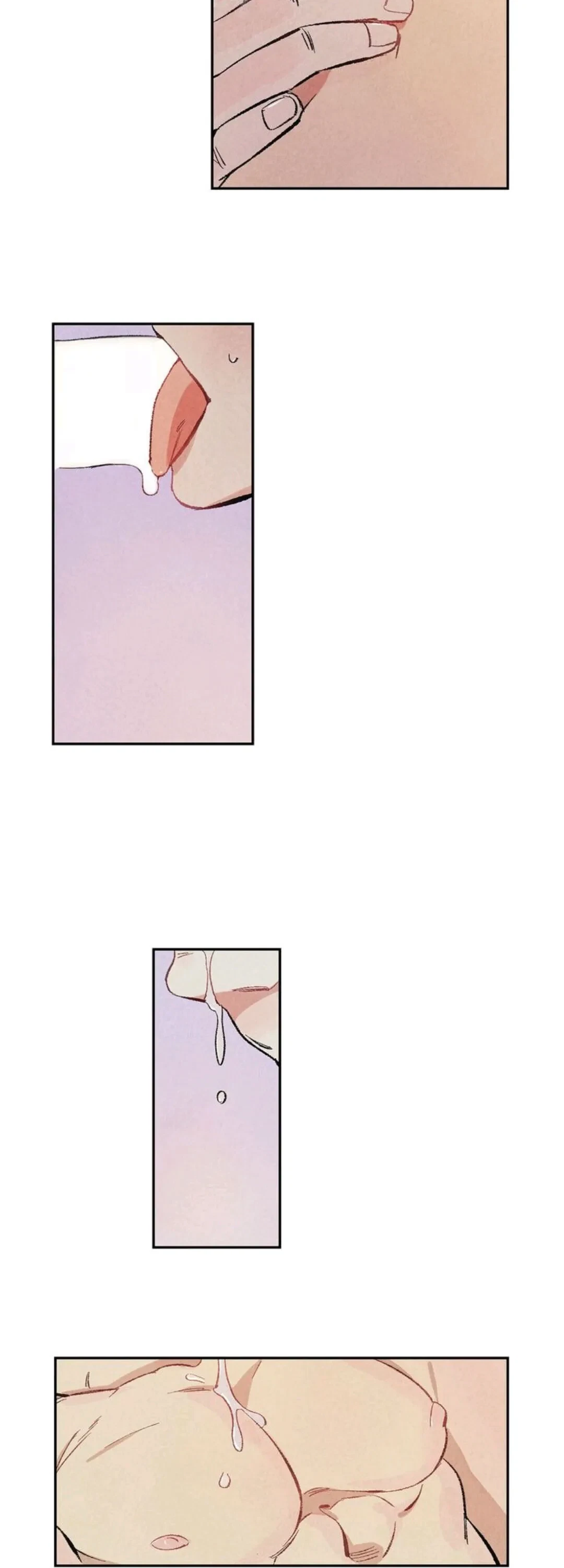 Chapter 0, page 13