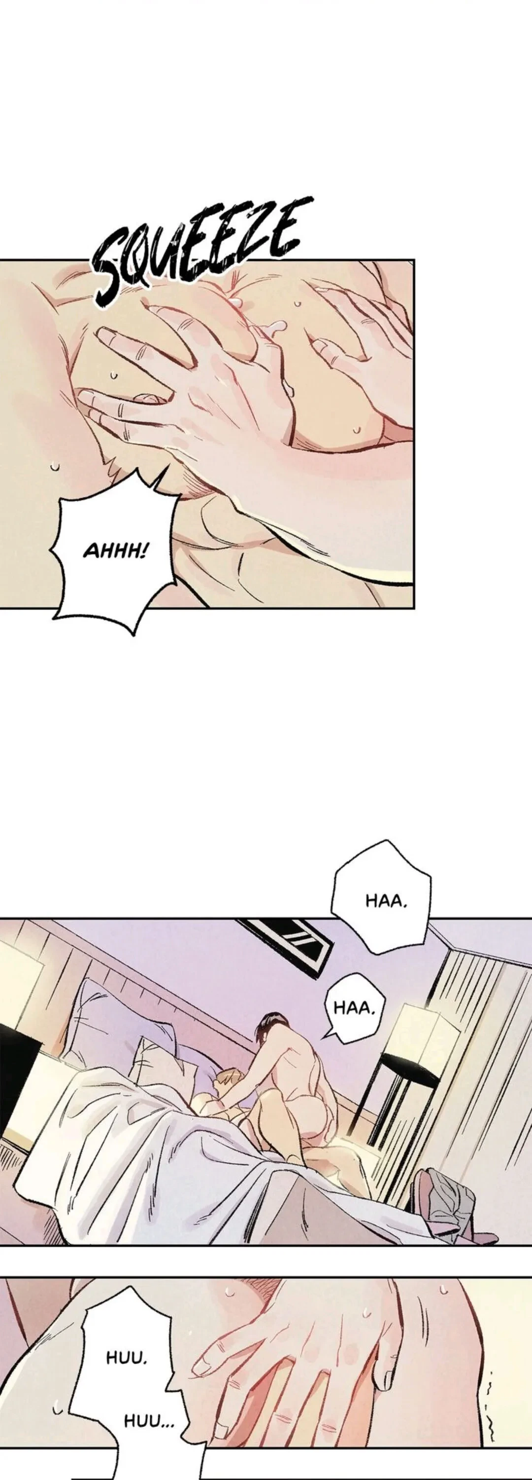 Chapter 0, page 14