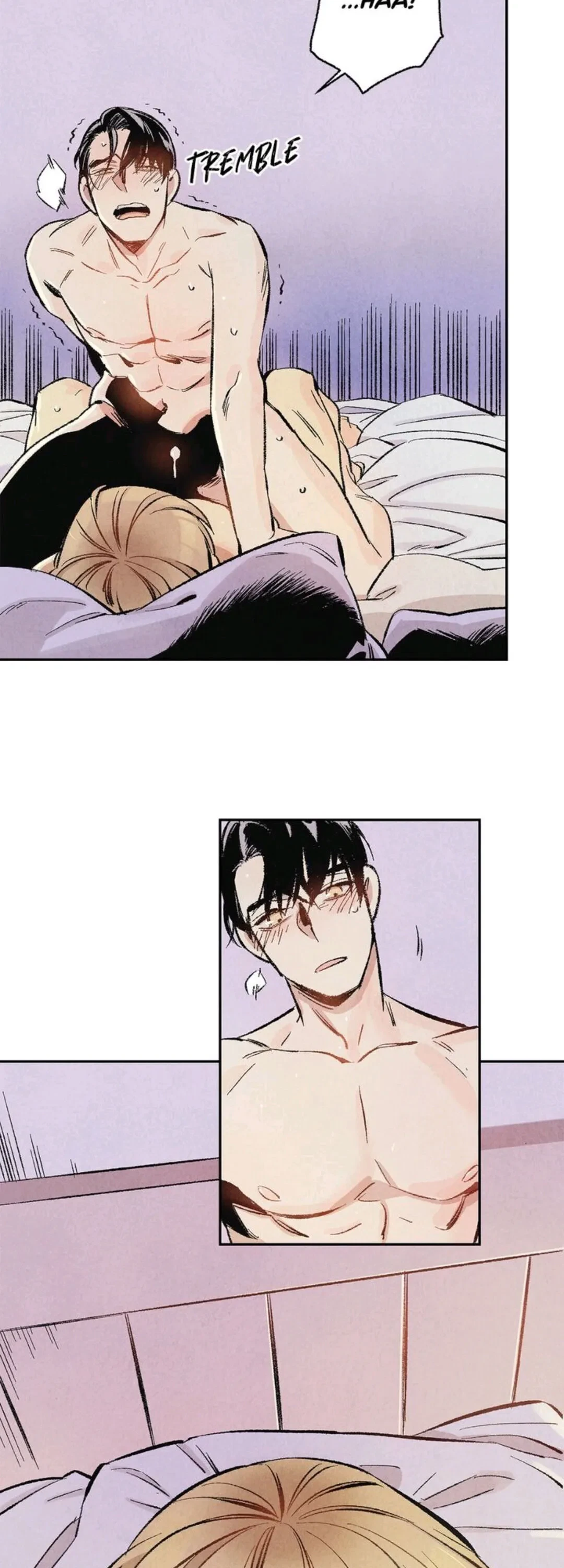 Chapter 0, page 16