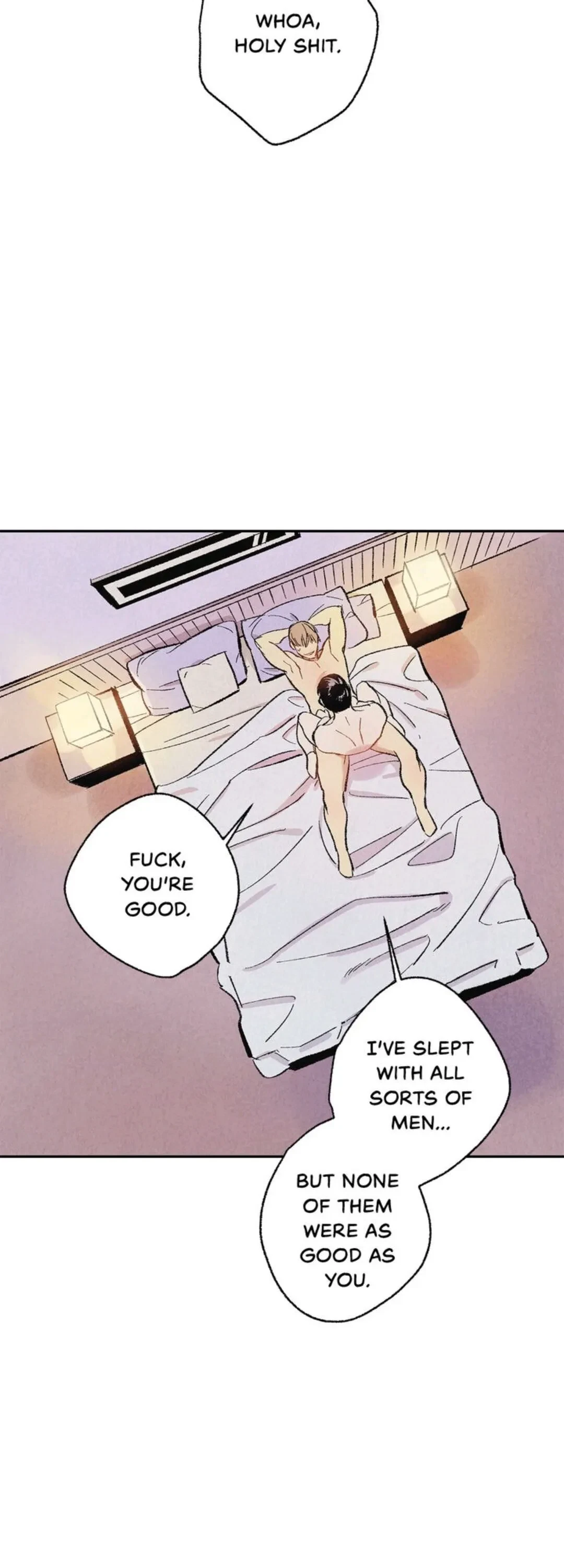 Chapter 0, page 18