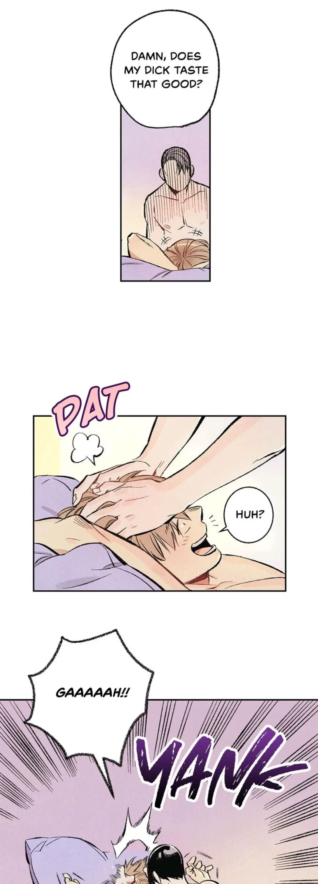Chapter 0, page 19