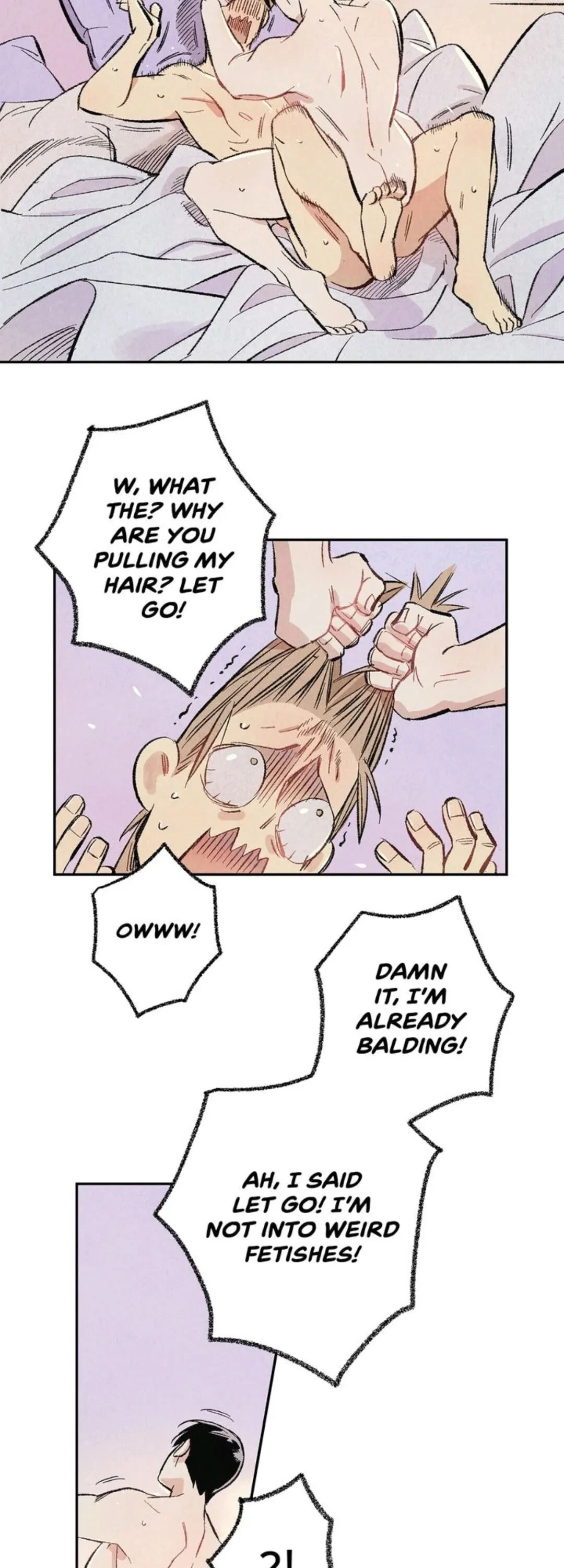 Chapter 0, page 20
