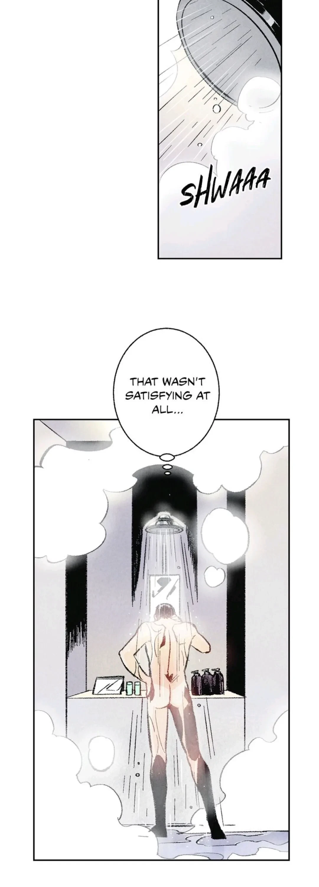 Chapter 0, page 23