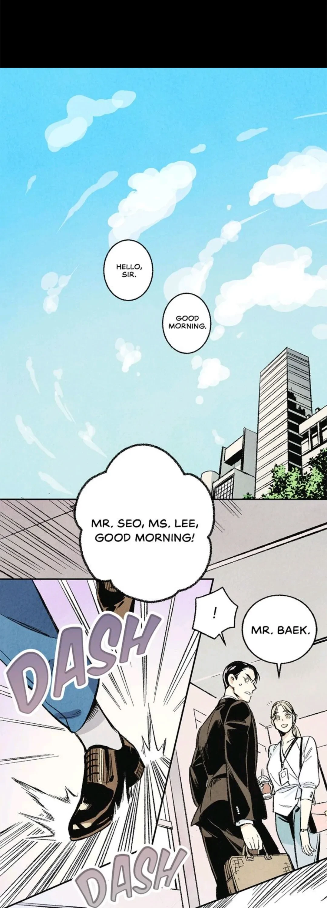 Chapter 0, page 28