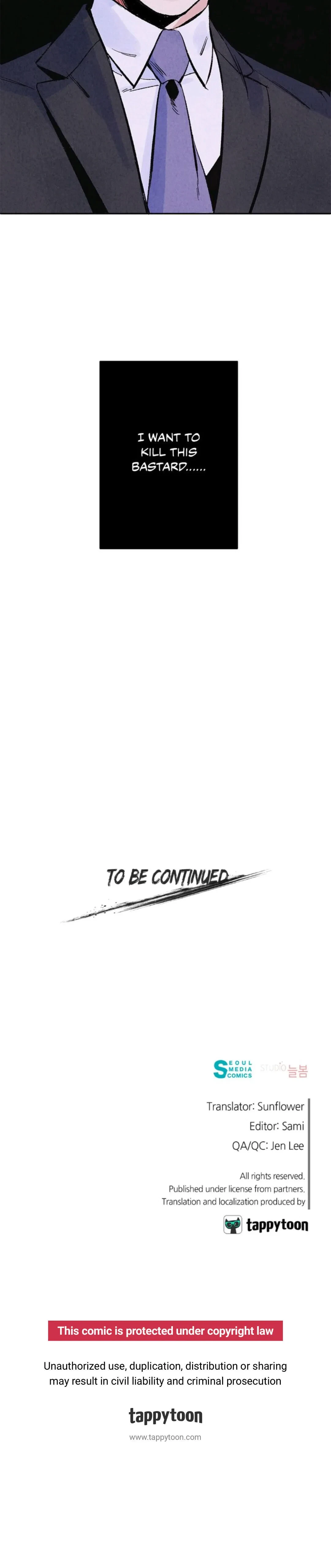 Chapter 0, page 31