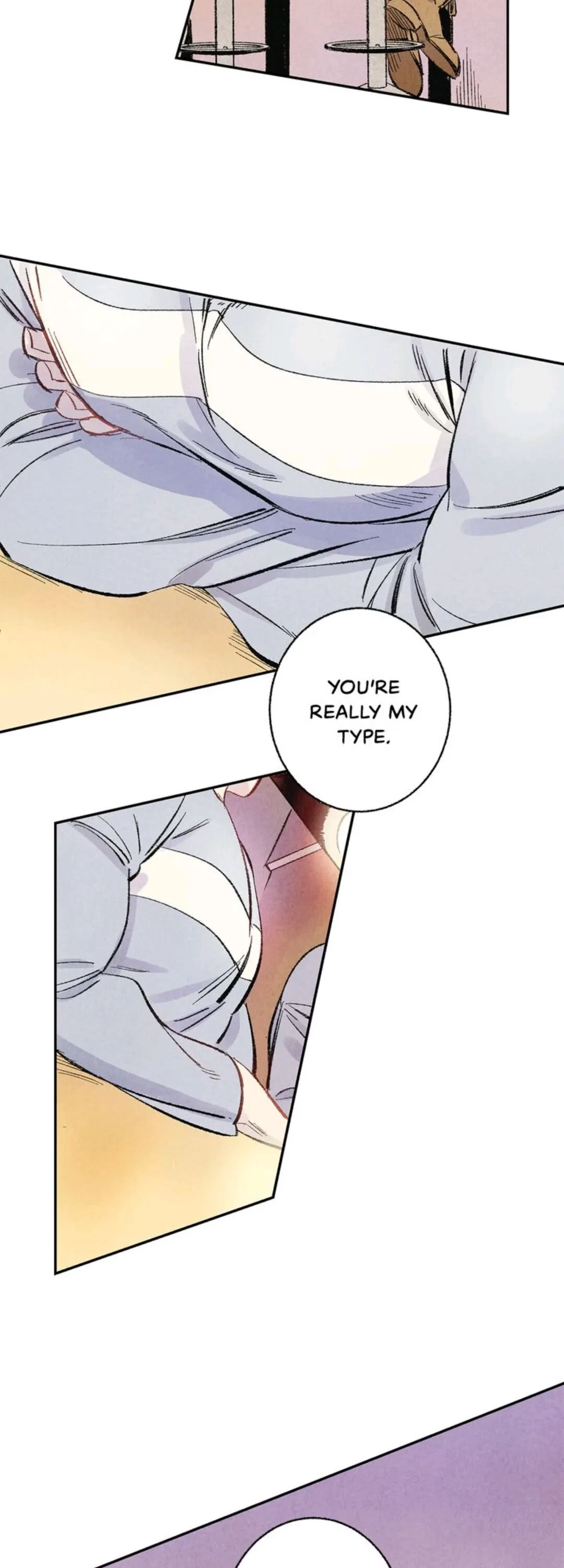 Chapter 0, page 6