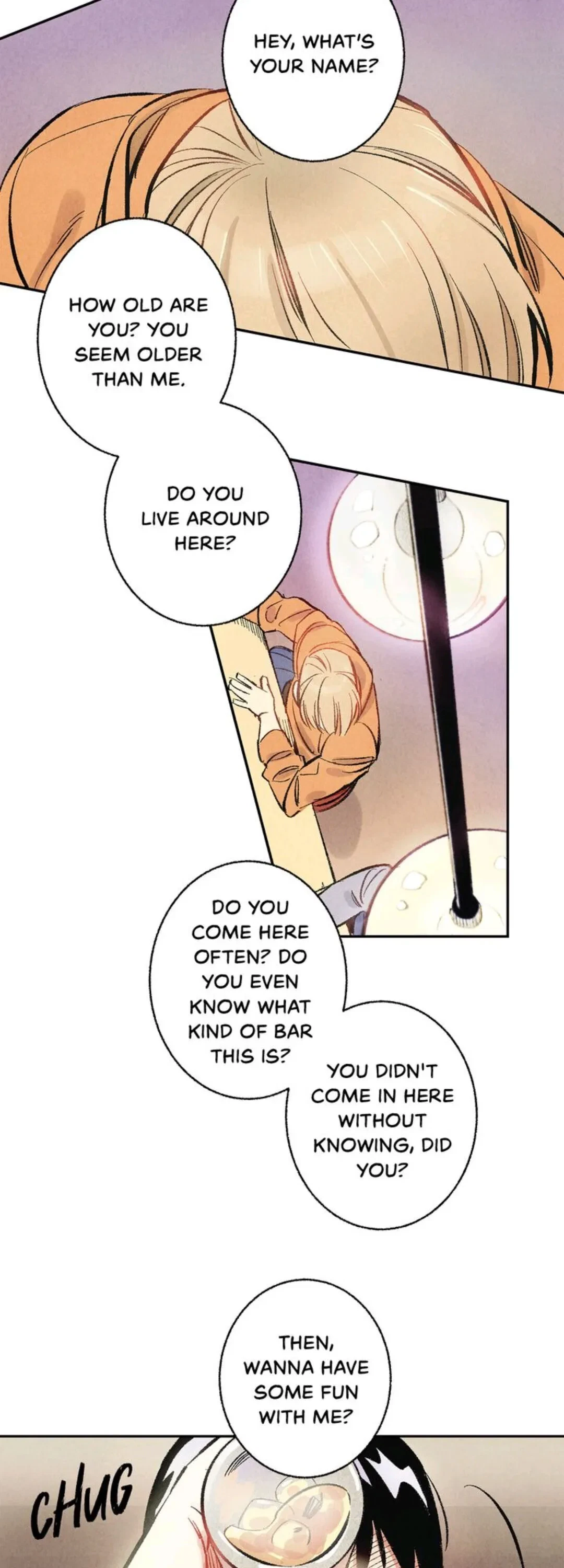 Chapter 0, page 7