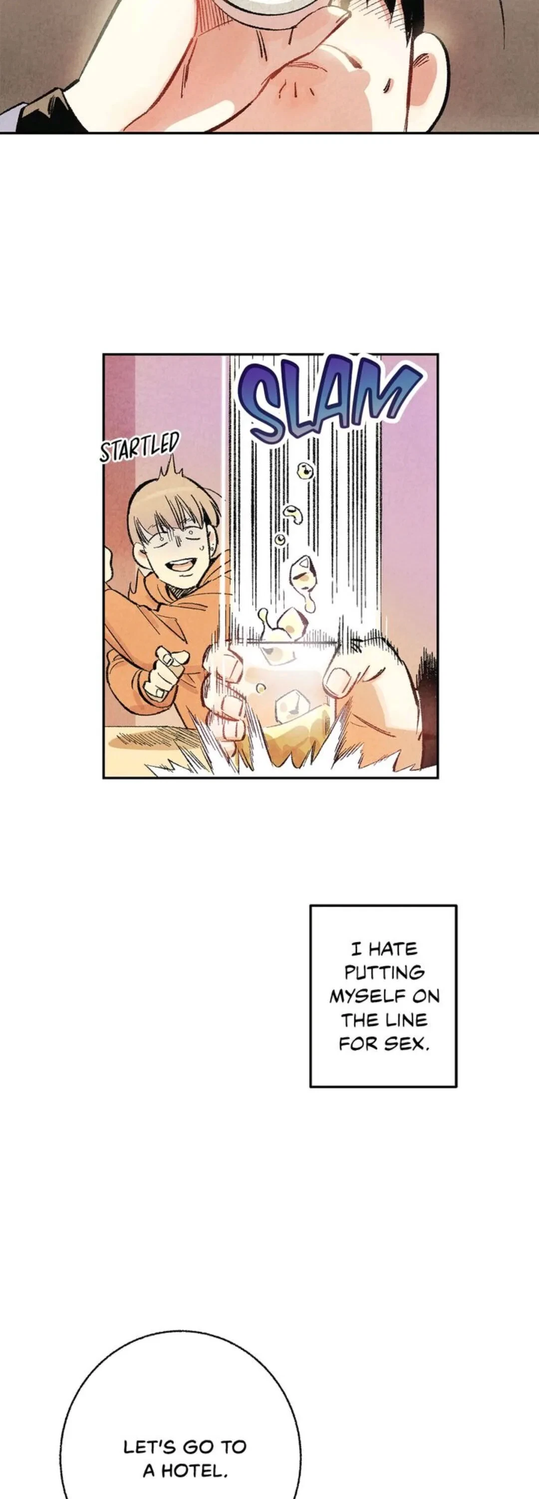 Chapter 0, page 8