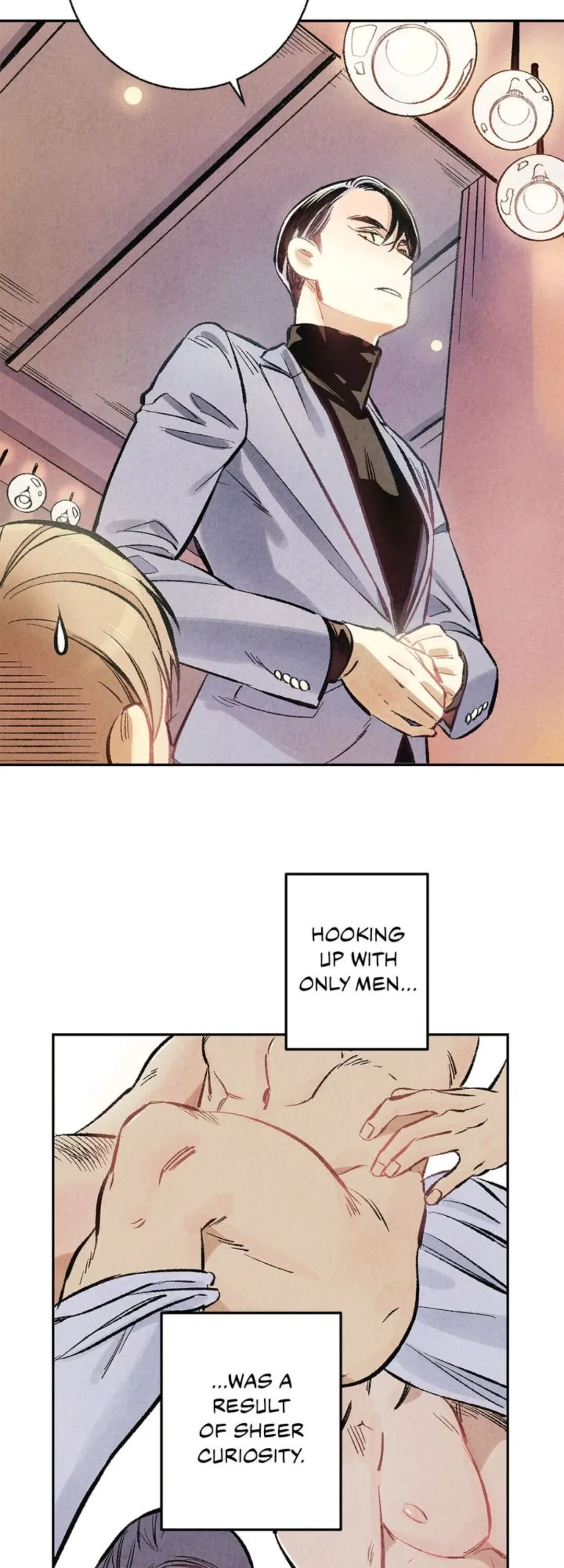 Chapter 0, page 9