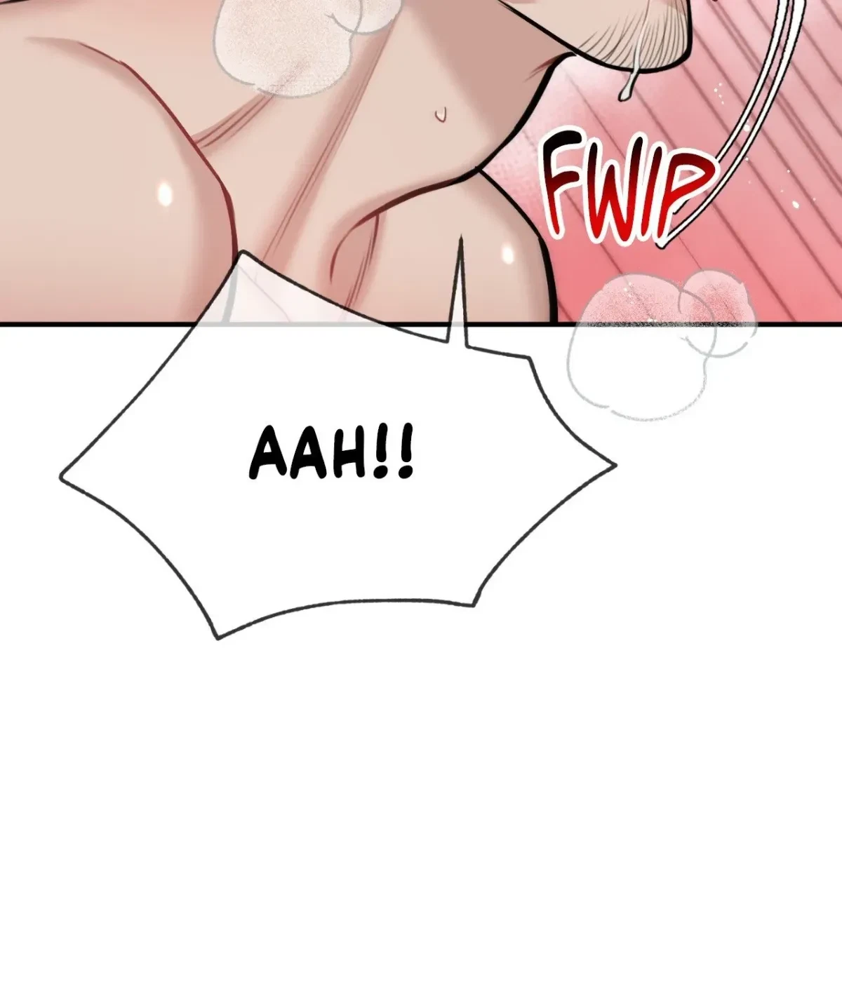 BDSM 101 Chapter 25, page 102