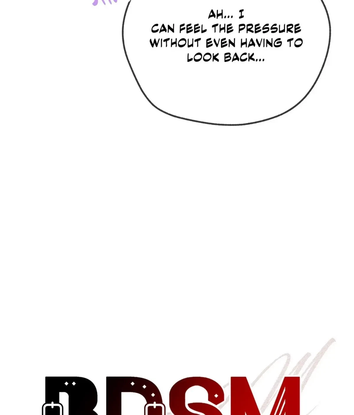 BDSM 101 Chapter 25, page 11