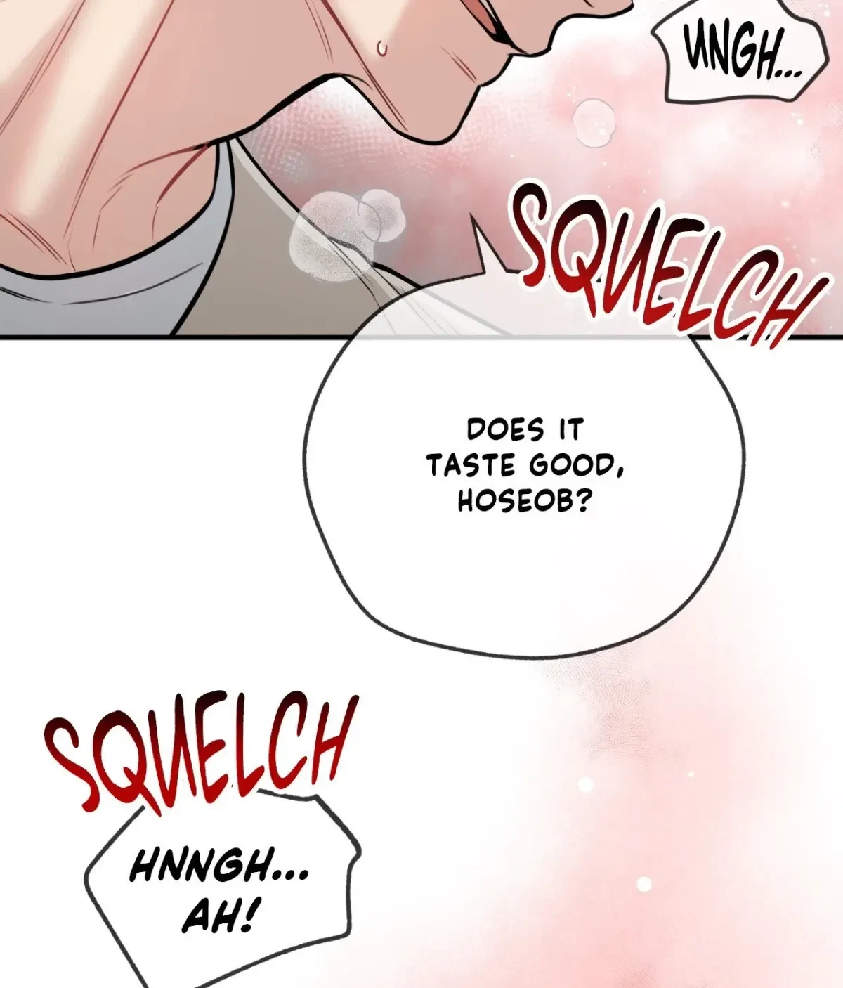 BDSM 101 Chapter 25, page 113