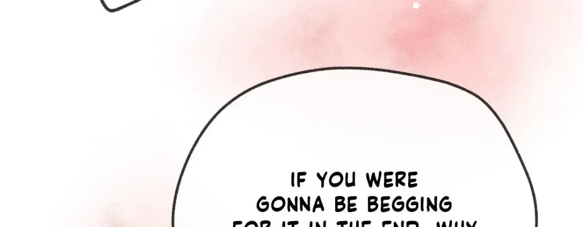 BDSM 101 Chapter 25, page 114