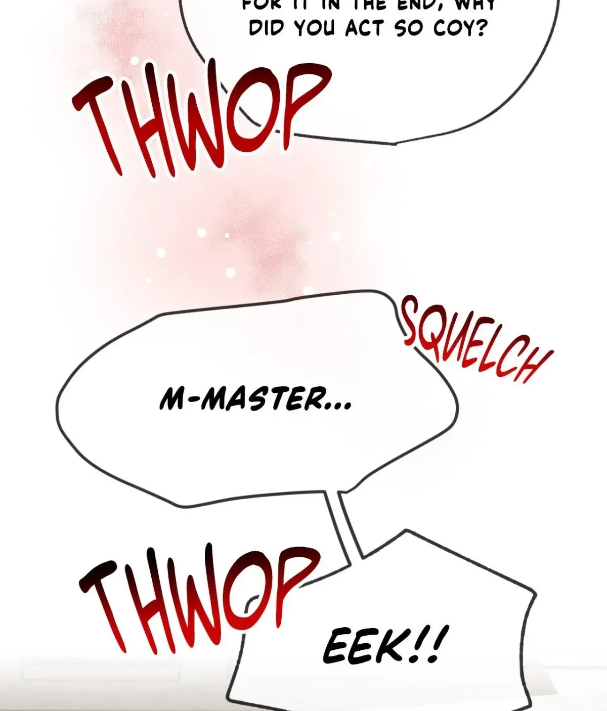 BDSM 101 Chapter 25, page 115