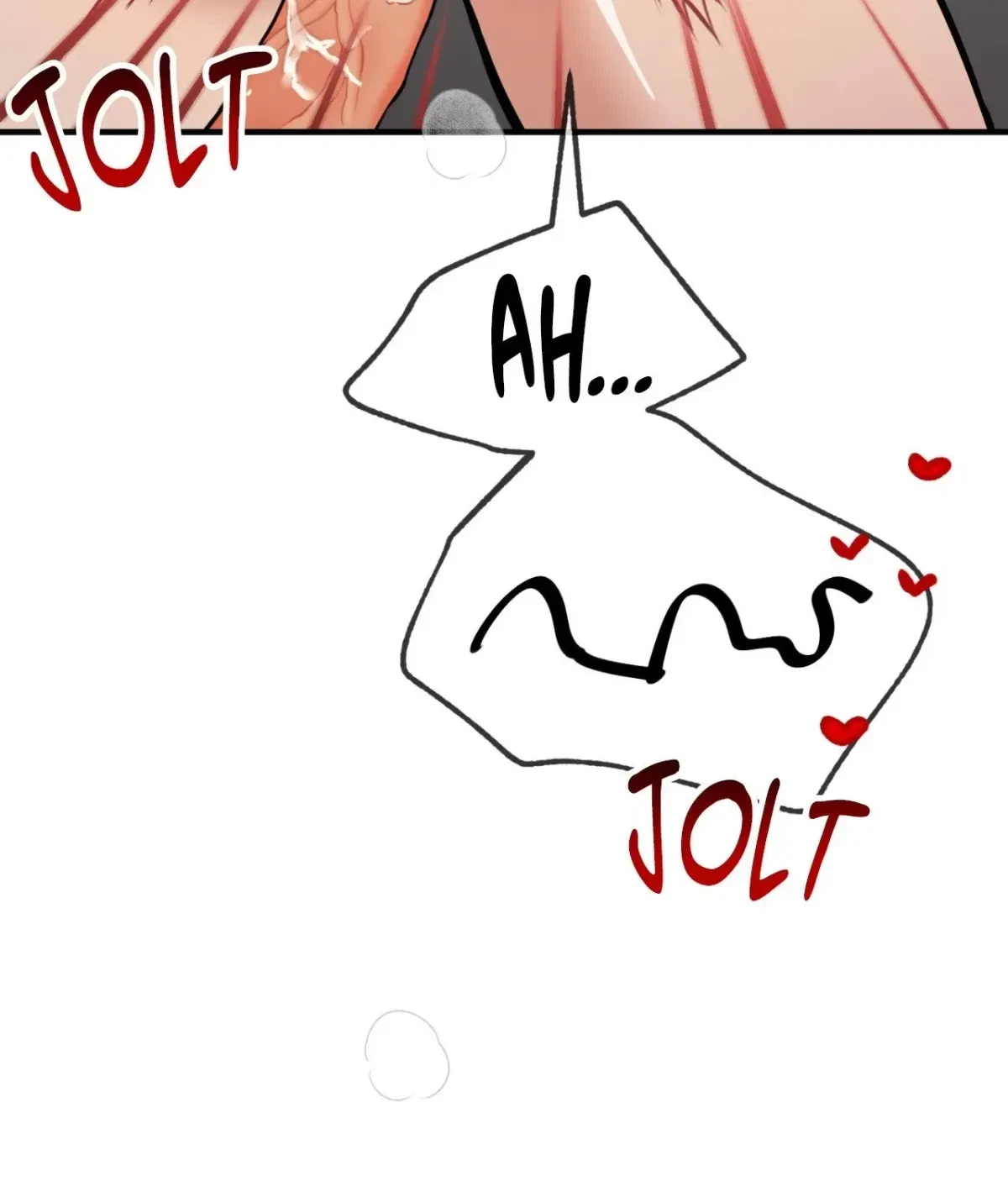BDSM 101 Chapter 25, page 119