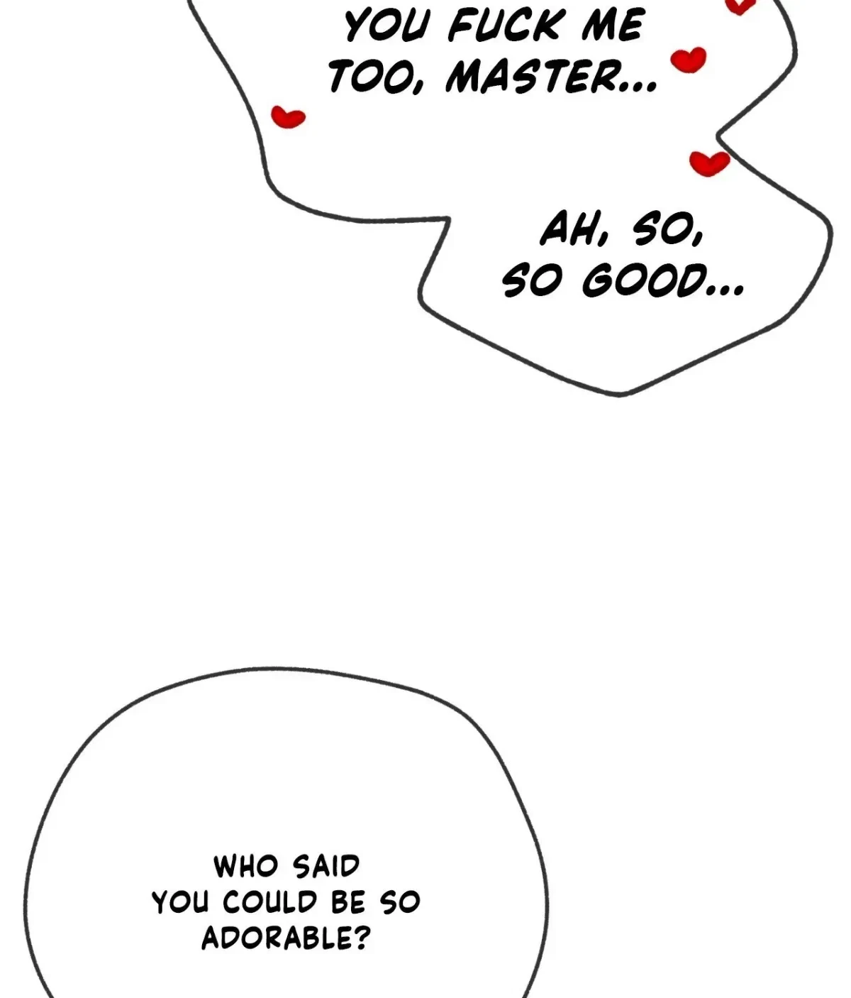 BDSM 101 Chapter 25, page 123