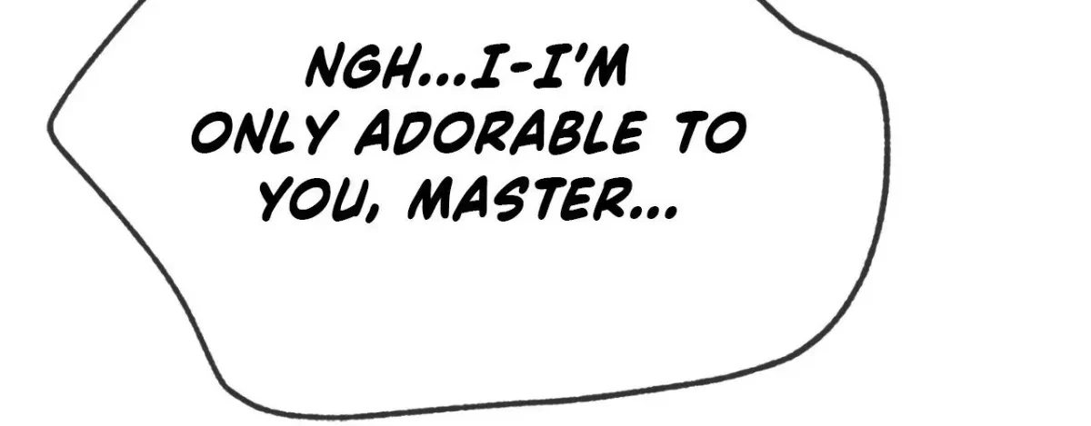 BDSM 101 Chapter 25, page 126