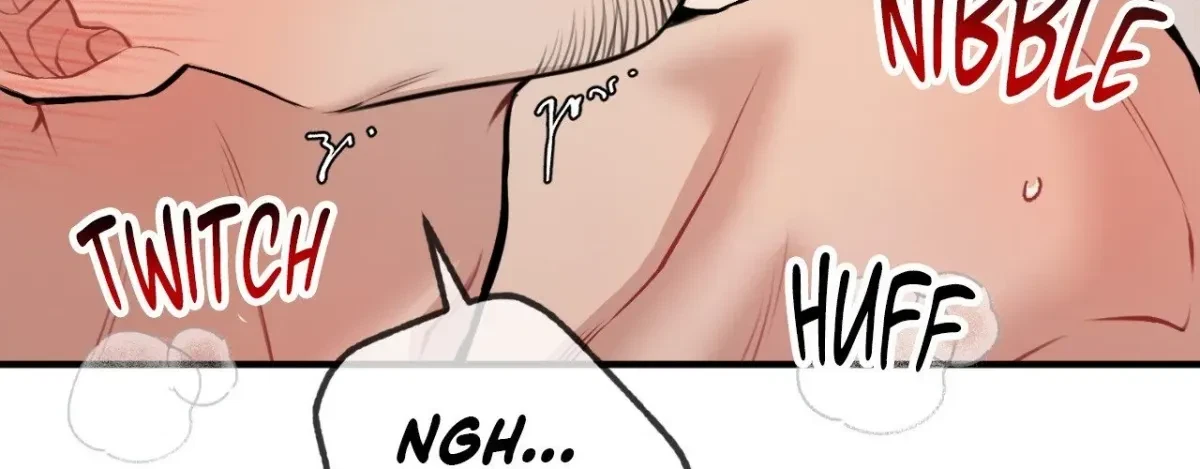 BDSM 101 Chapter 25, page 129