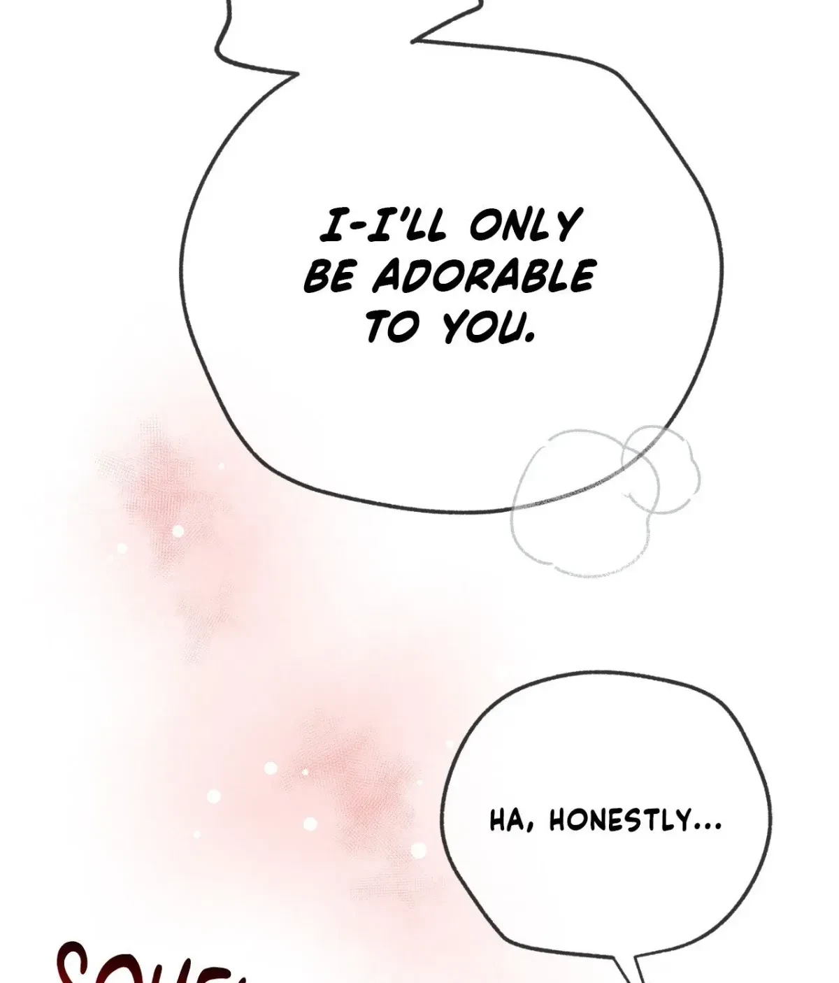 BDSM 101 Chapter 25, page 130