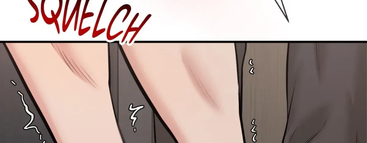 BDSM 101 Chapter 25, page 131
