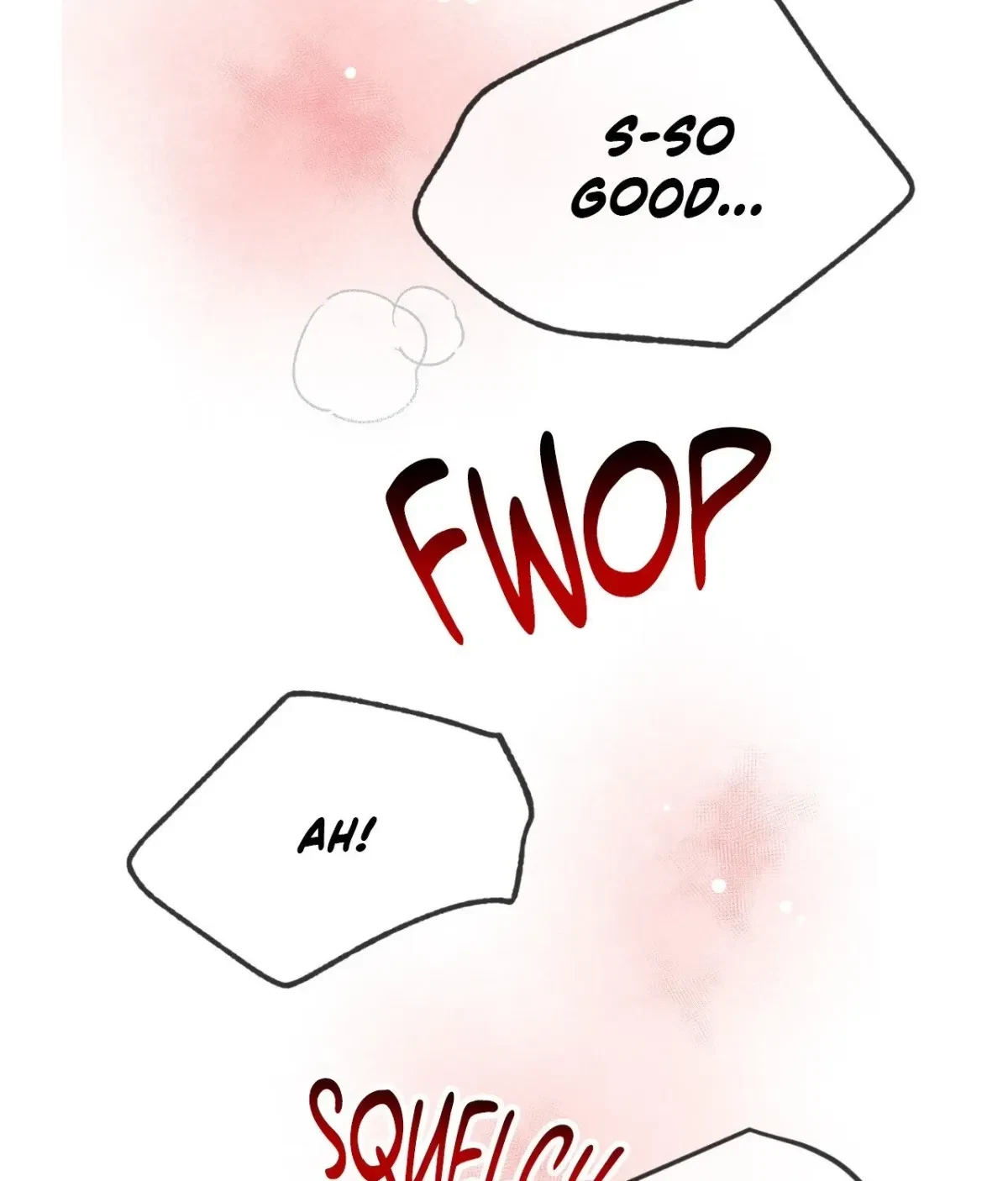 BDSM 101 Chapter 25, page 134