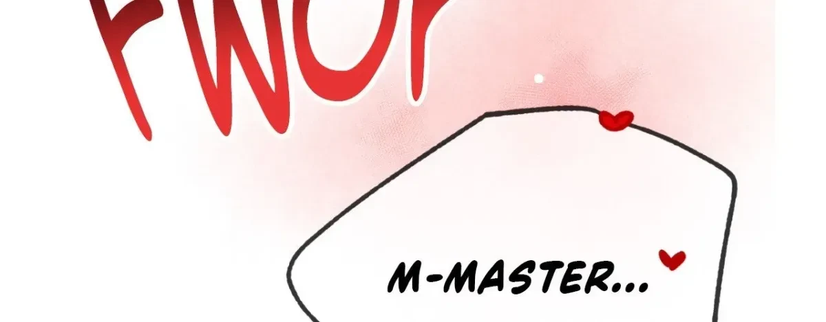 BDSM 101 Chapter 25, page 139