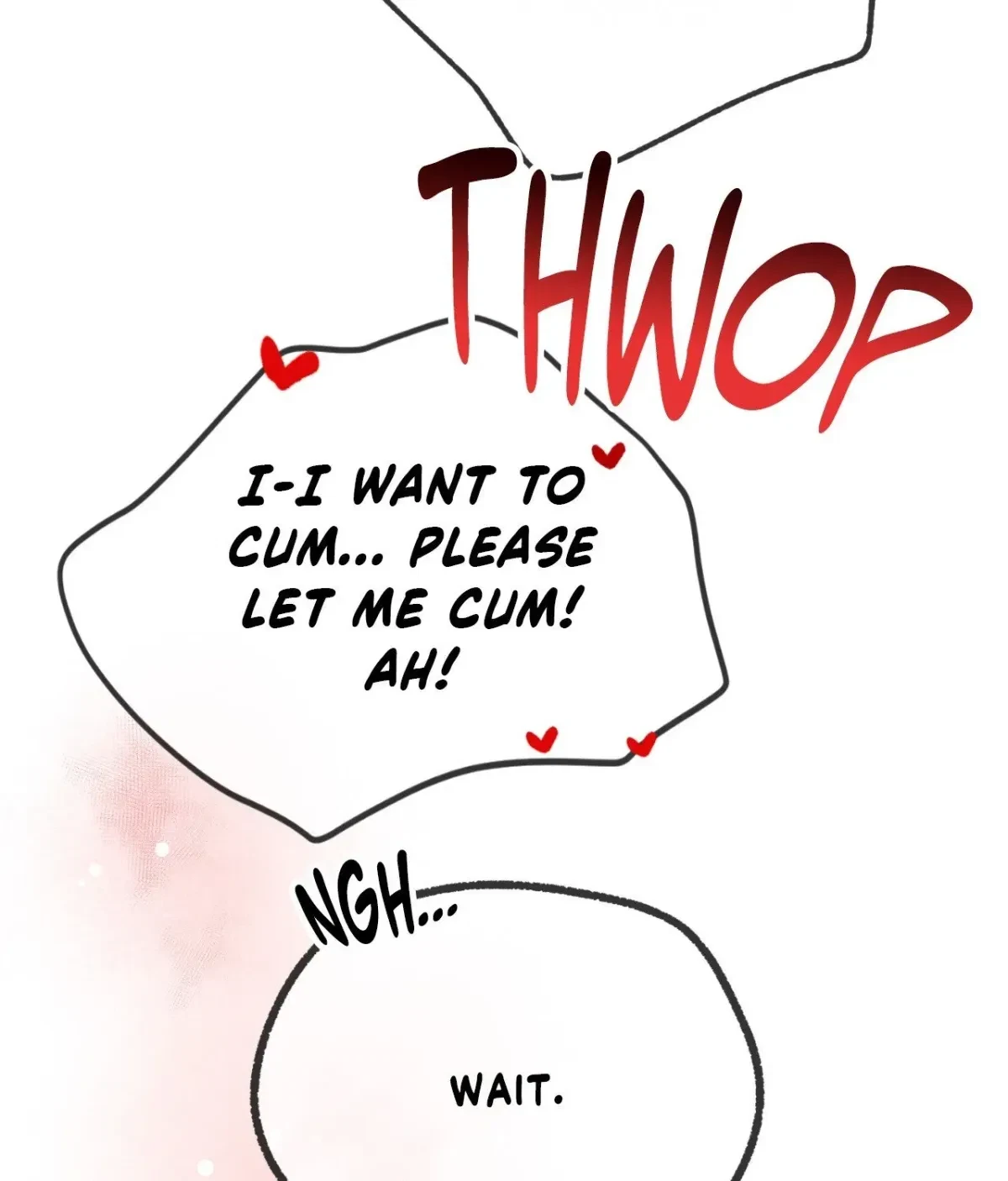 BDSM 101 Chapter 25, page 140