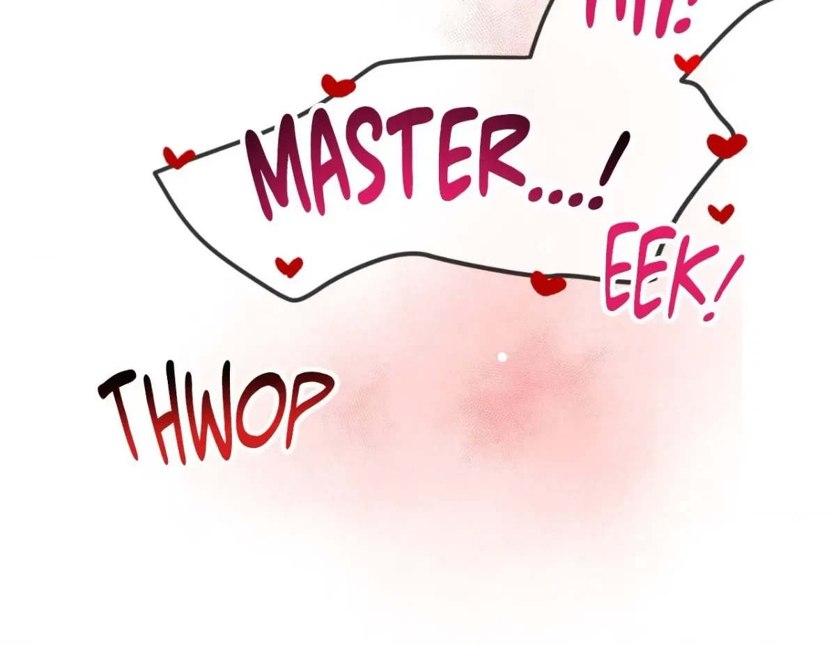 BDSM 101 Chapter 25, page 144