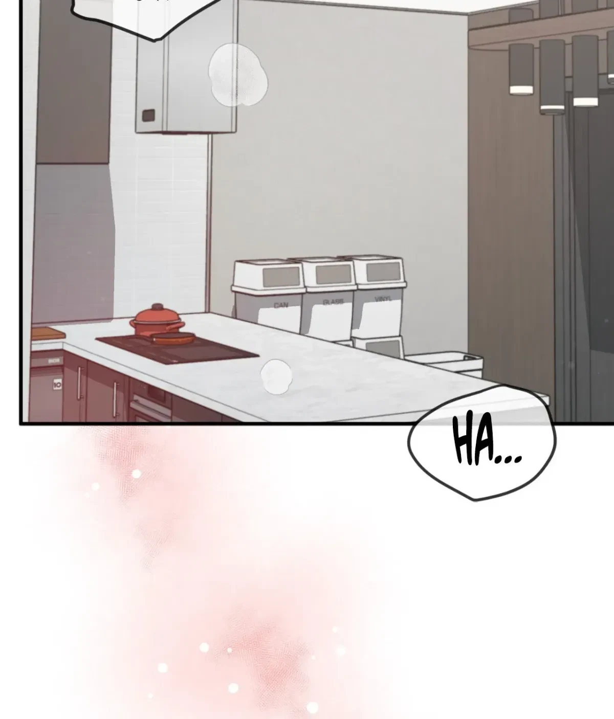 BDSM 101 Chapter 25, page 15