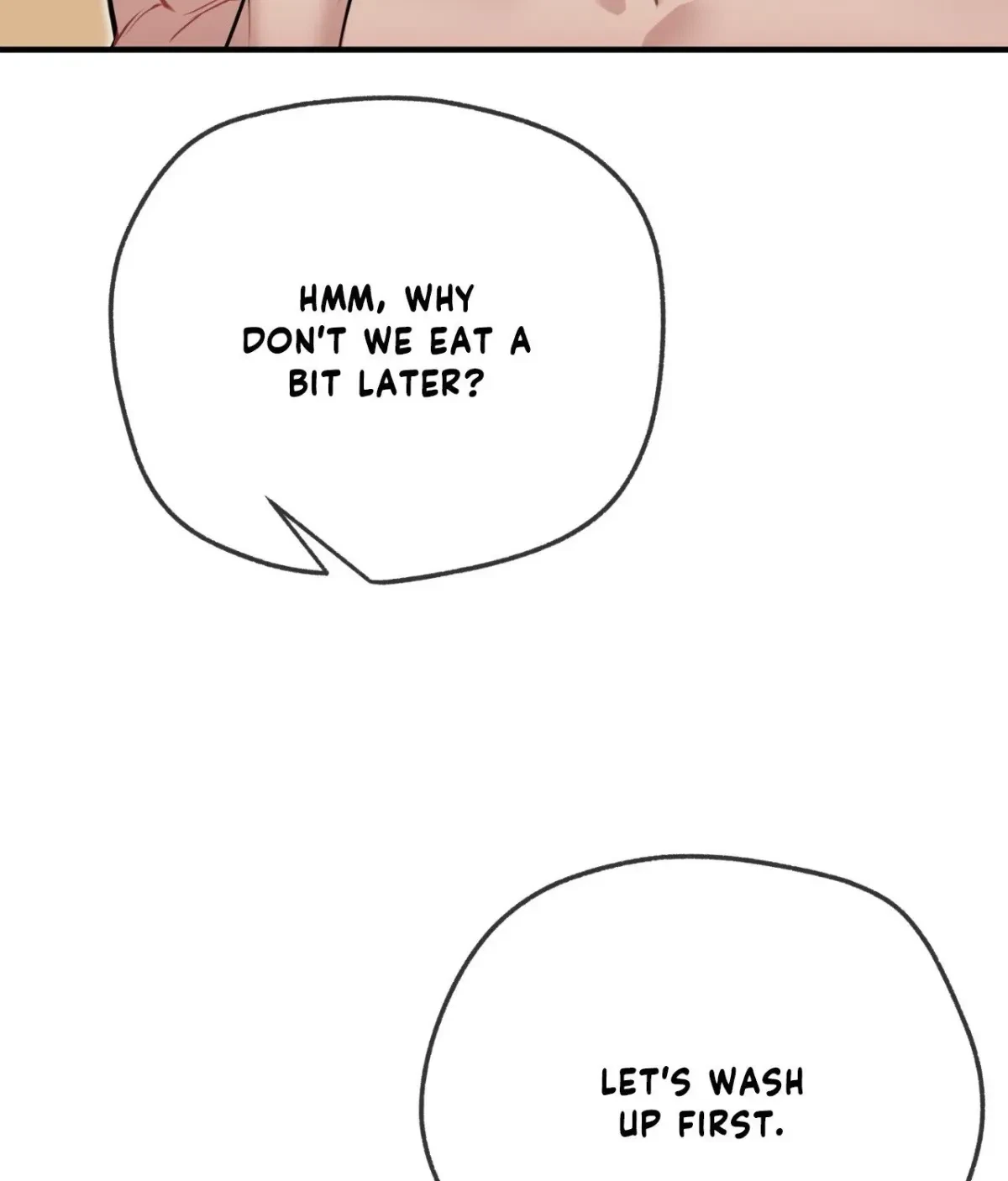 BDSM 101 Chapter 25, page 161